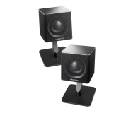 Creative 2.1 Wireless T4 - 164293 - zdjęcie 3